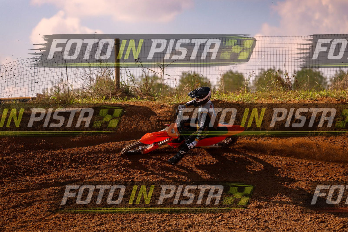 EICMA 19-09 14:00-15:00 · JD9A9887