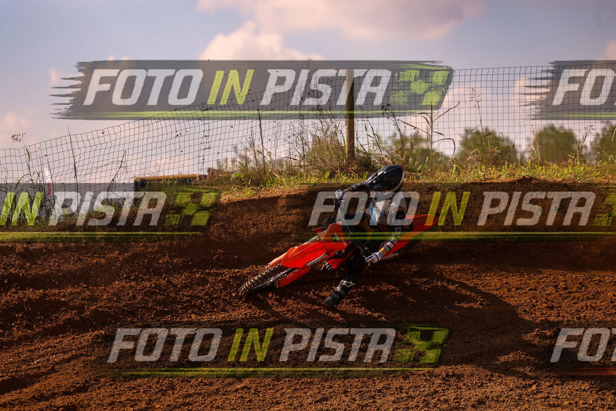 EICMA 19-09 14:00-15:00 · JD9A9888