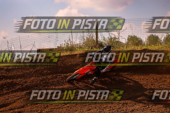 EICMA 19-09 14:00-15:00 · JD9A9888