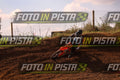 EICMA 19-09 14:00-15:00 · JD9A9889