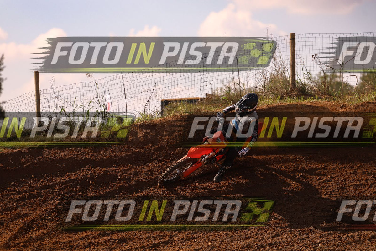 EICMA 19-09 14:00-15:00 · JD9A9889