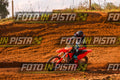EICMA 19-09 14:00-15:00 · JD9A9890
