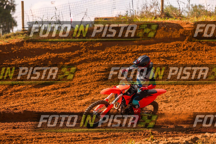 EICMA 19-09 14:00-15:00 · JD9A9890