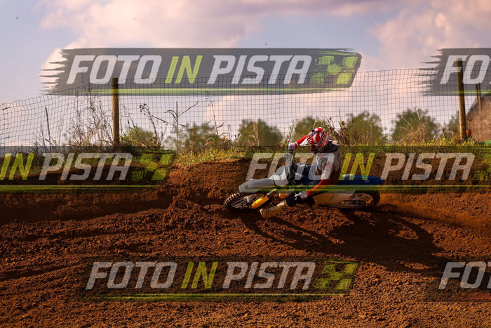EICMA 19-09 14:00-15:00 · JD9A9891
