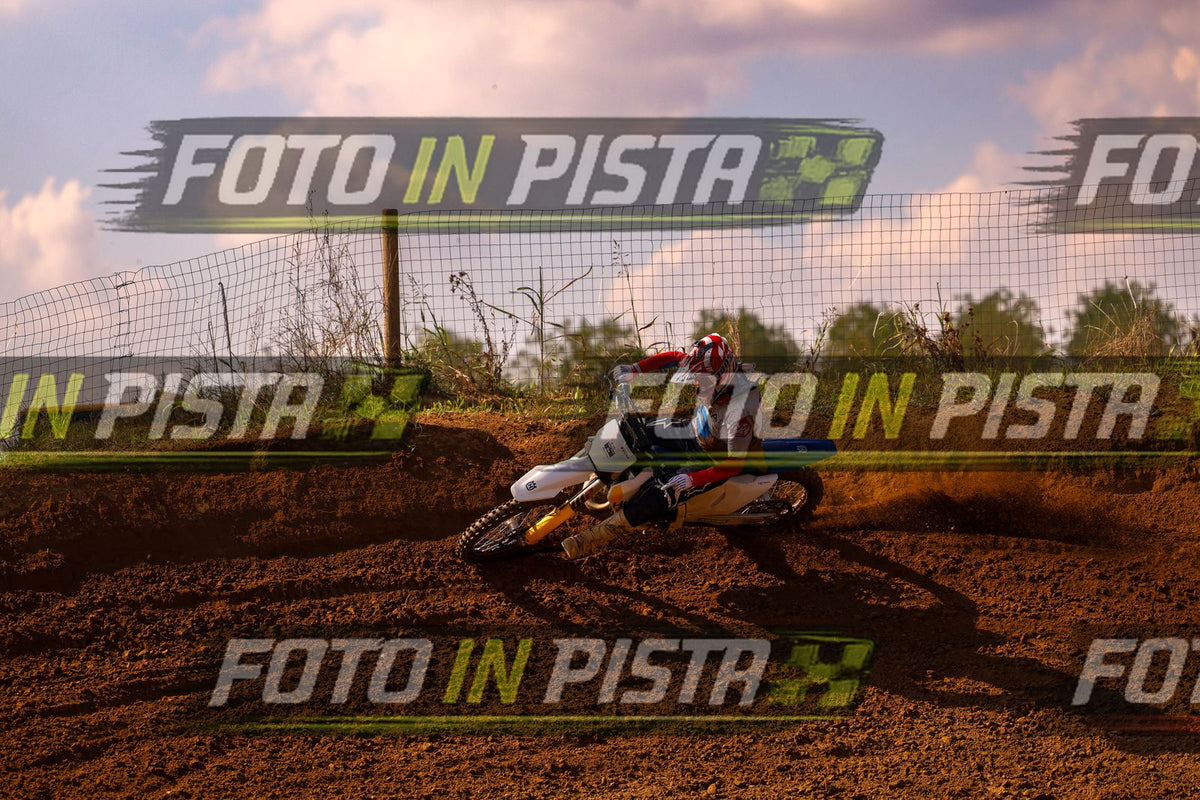 EICMA 19-09 14:00-15:00 · JD9A9892