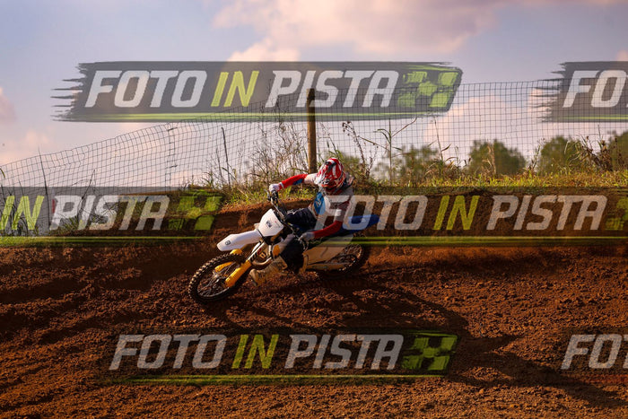 EICMA 19-09 14:00-15:00 · JD9A9893