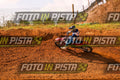 EICMA 19-09 14:00-15:00 · JD9A9894