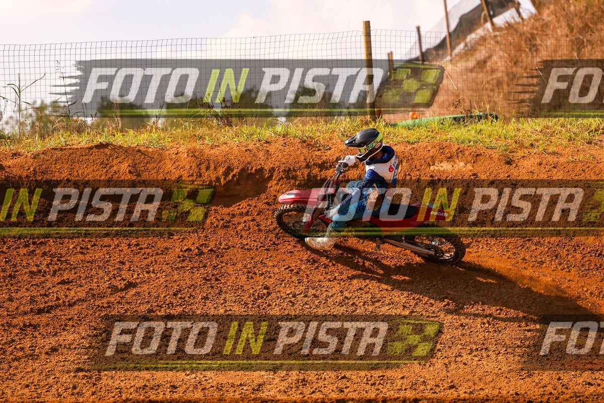EICMA 19-09 14:00-15:00 · JD9A9894
