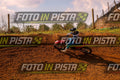 EICMA 19-09 14:00-15:00 · JD9A9895