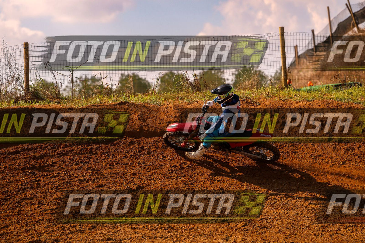 EICMA 19-09 14:00-15:00 · JD9A9895