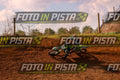 EICMA 19-09 14:00-15:00 · JD9A9896