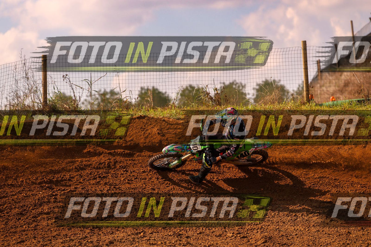 EICMA 19-09 14:00-15:00 · JD9A9896