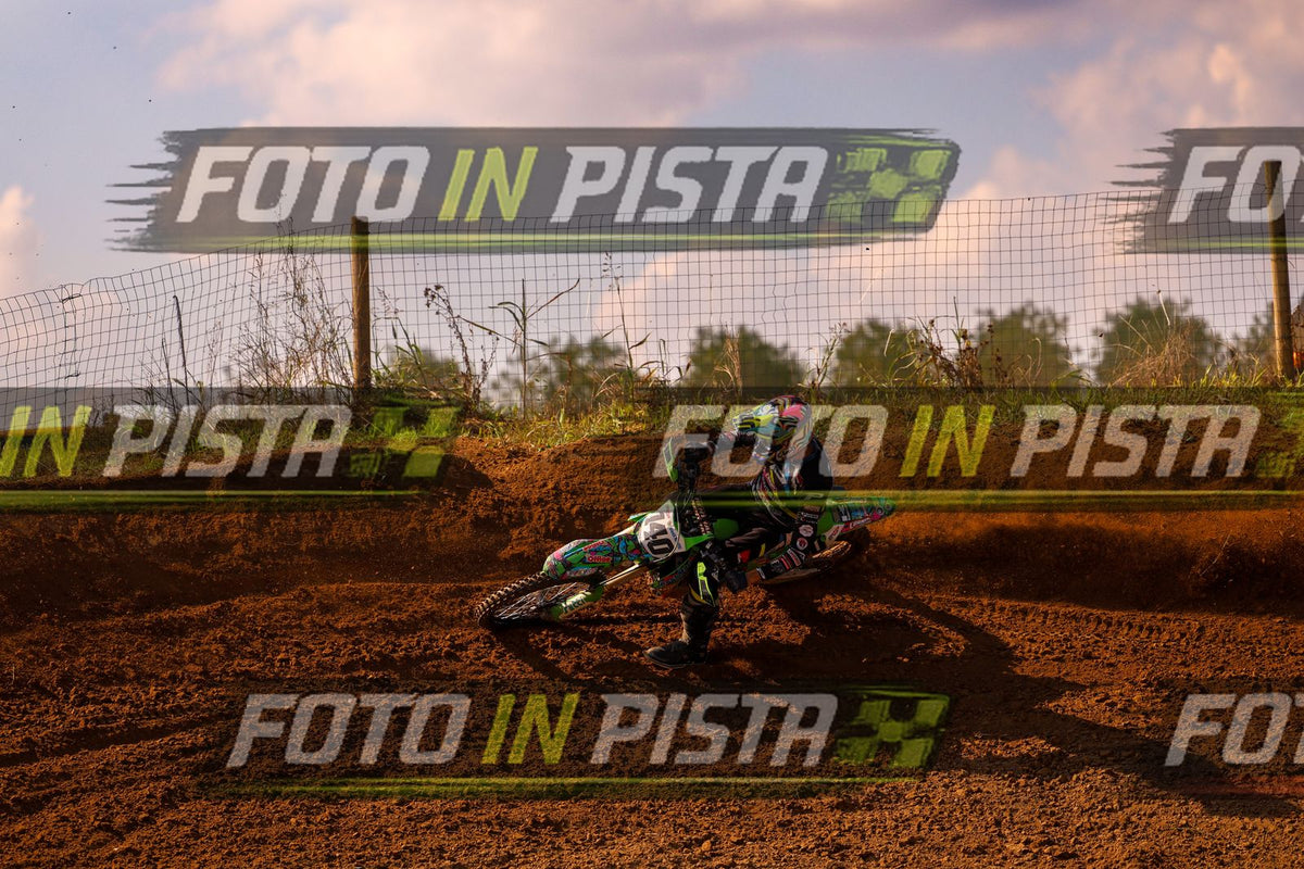EICMA 19-09 14:00-15:00 · JD9A9897
