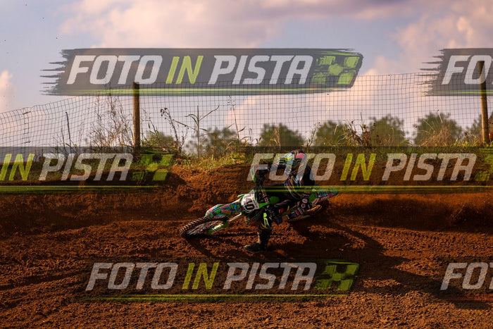 EICMA 19-09 14:00-15:00 · JD9A9897