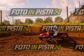 EICMA 19-09 14:00-15:00 · JD9A9898