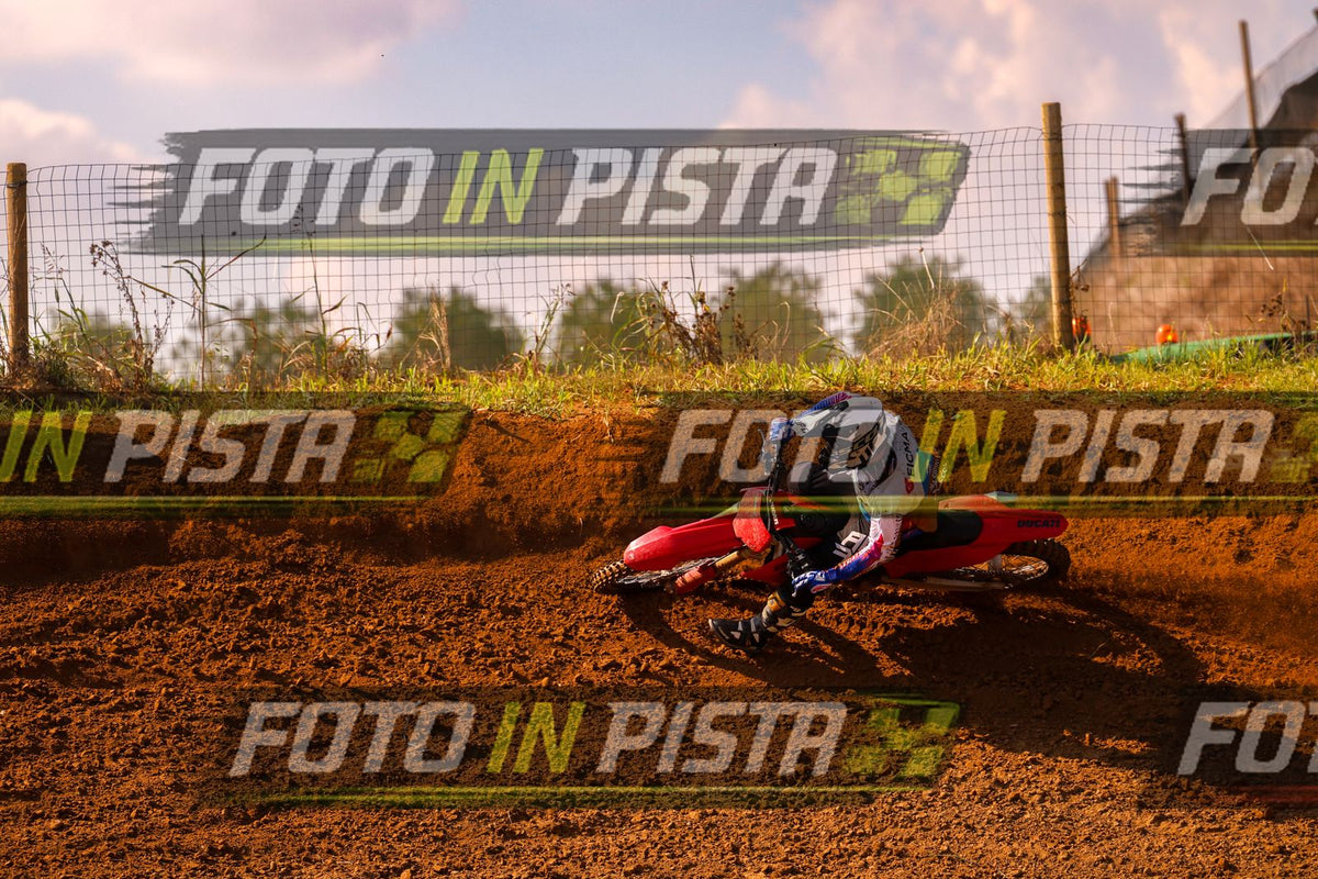 EICMA 19-09 14:00-15:00 · JD9A9898
