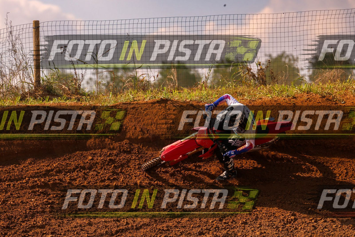 EICMA 19-09 14:00-15:00 · JD9A9899