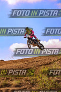 EICMA 19-09 14:00-15:00 · JD9A9900