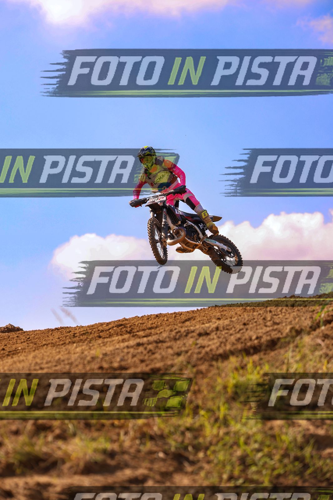 EICMA 19-09 14:00-15:00 · JD9A9900