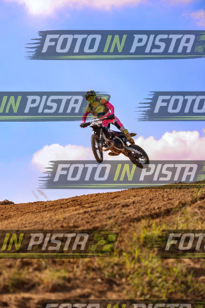 EICMA 19-09 14:00-15:00 · JD9A9900