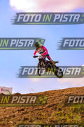 EICMA 19-09 14:00-15:00 · JD9A9901