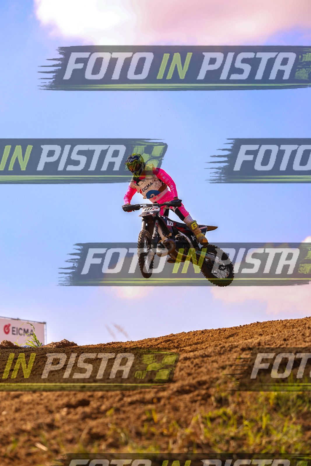 EICMA 19-09 14:00-15:00 · JD9A9901