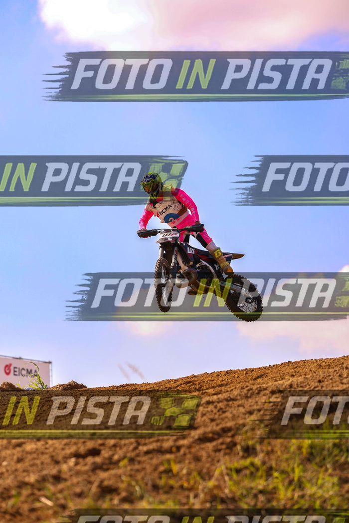 EICMA 19-09 14:00-15:00 · JD9A9901