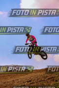 EICMA 19-09 14:00-15:00 · JD9A9902
