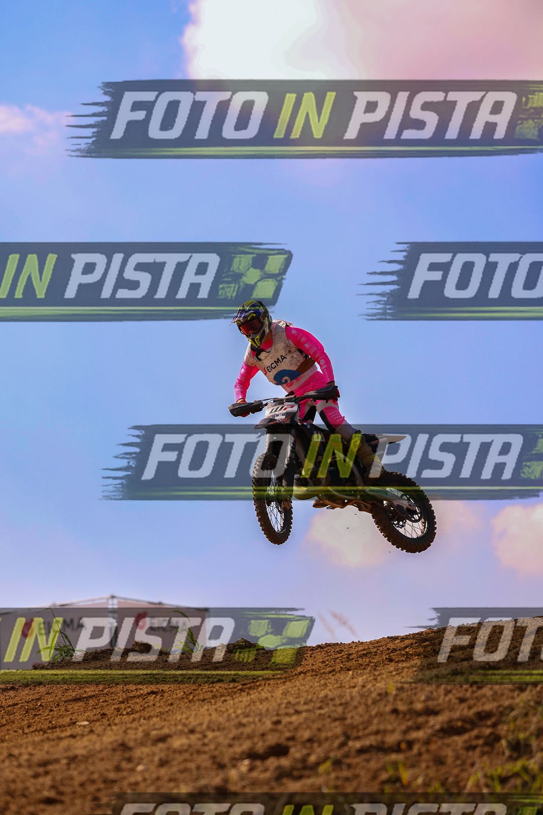 EICMA 19-09 14:00-15:00 · JD9A9902