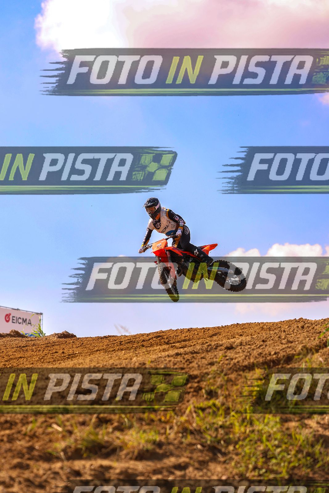 EICMA 19-09 14:00-15:00 · JD9A9903