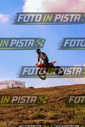 EICMA 19-09 14:00-15:00 · JD9A9904