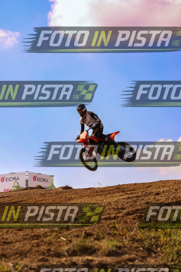 EICMA 19-09 14:00-15:00 · JD9A9904