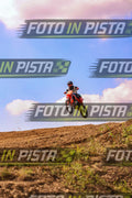 EICMA 19-09 14:00-15:00 · JD9A9905