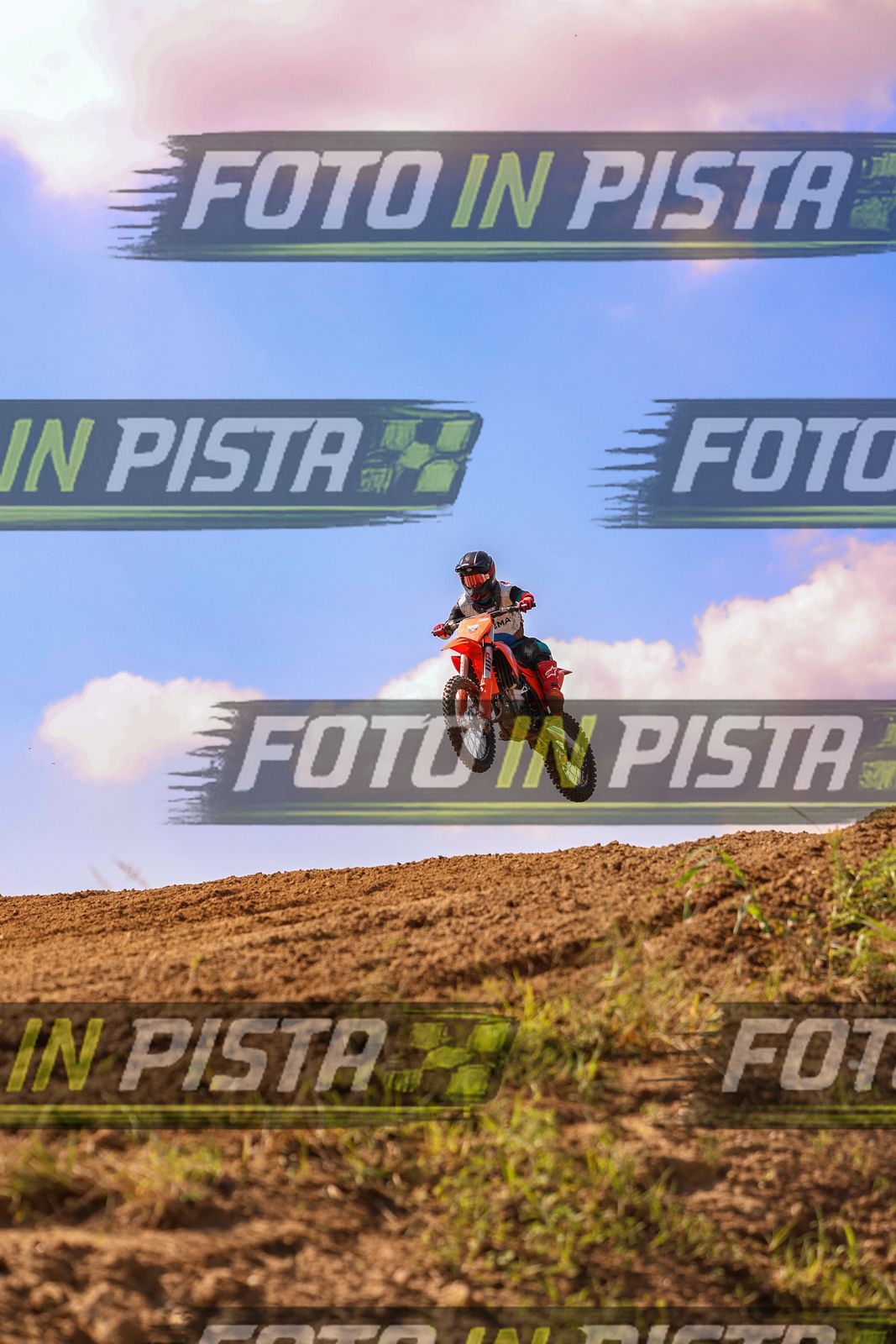EICMA 19-09 14:00-15:00 · JD9A9905