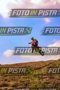 EICMA 19-09 14:00-15:00 · JD9A9907