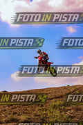 EICMA 19-09 14:00-15:00 · JD9A9908