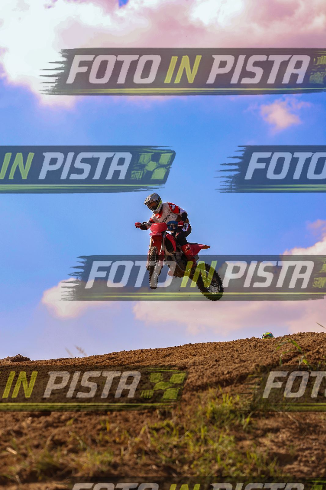 EICMA 19-09 14:00-15:00 · JD9A9908