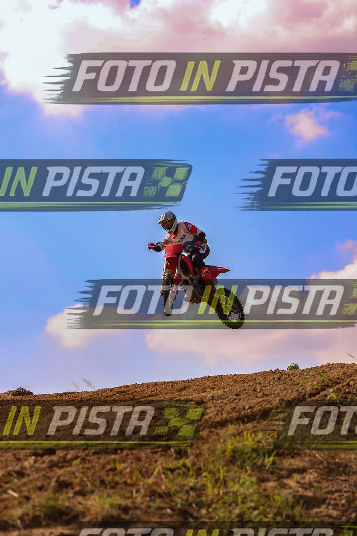 EICMA 19-09 14:00-15:00 · JD9A9908