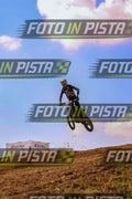 EICMA 19-09 14:00-15:00 · JD9A9909
