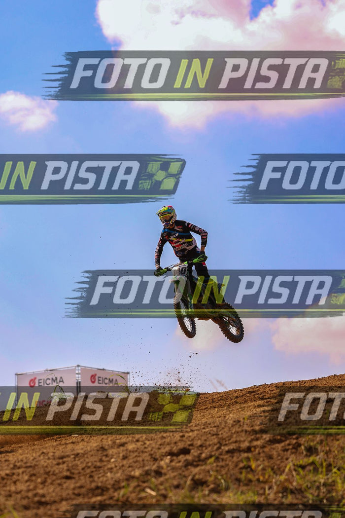 EICMA 19-09 14:00-15:00 · JD9A9909