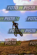 EICMA 19-09 14:00-15:00 · JD9A9910