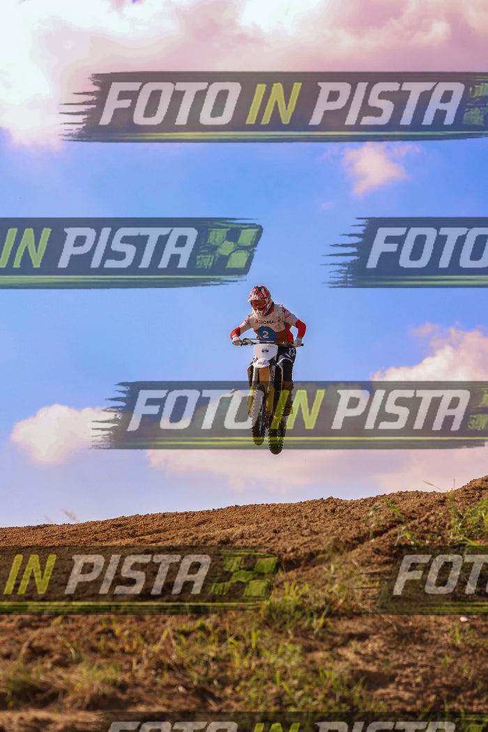 EICMA 19-09 14:00-15:00 · JD9A9912