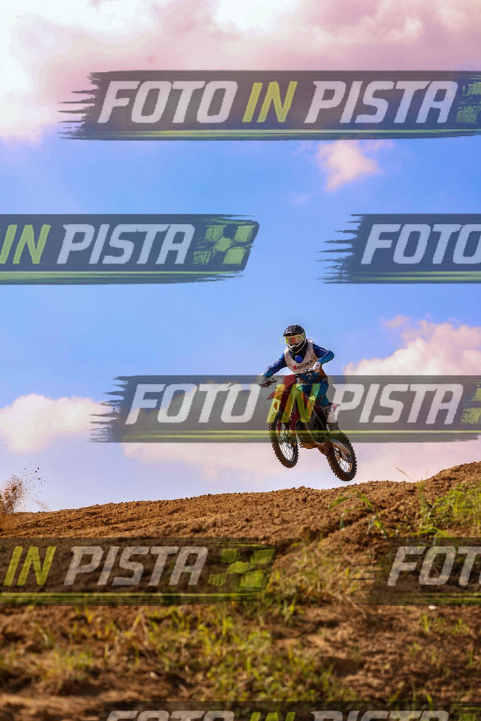 EICMA 19-09 14:00-15:00 · JD9A9913