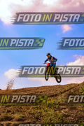 EICMA 19-09 14:00-15:00 · JD9A9914