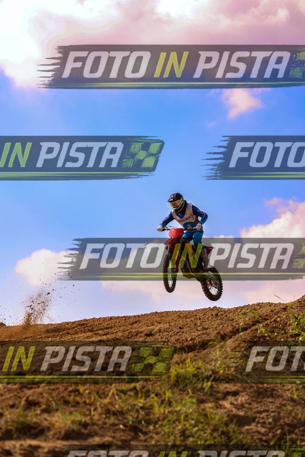 EICMA 19-09 14:00-15:00 · JD9A9914