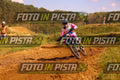 EICMA 19-09 14:00-15:00 · JD9A9916