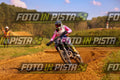 EICMA 19-09 14:00-15:00 · JD9A9917