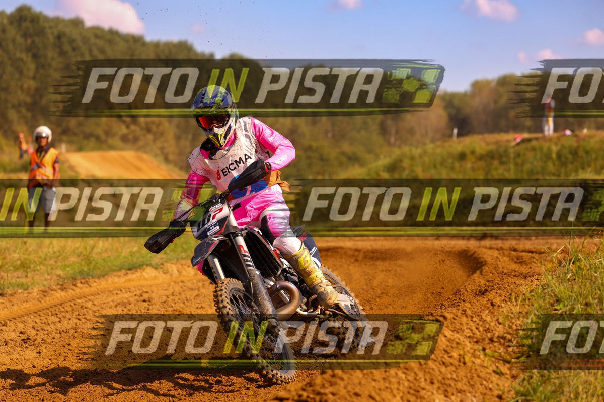 EICMA 19-09 14:00-15:00 · JD9A9918