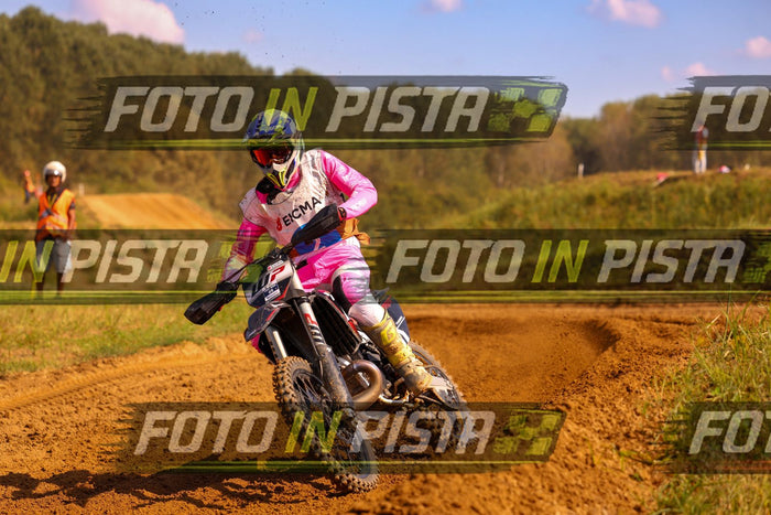 EICMA 19-09 14:00-15:00 · JD9A9918