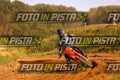 EICMA 19-09 14:00-15:00 · JD9A9919